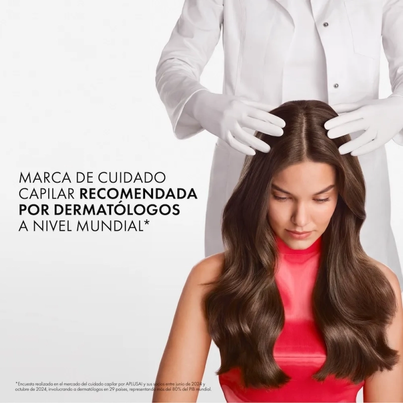 VICHY DERCOS PR COL X 150
